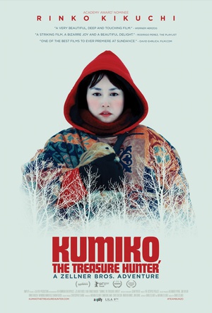 美国电影《宝藏猎人久美子.2014.BD1080P.AAC.H264.CHS.BTSJ6[2.67G]》[4K/1080P][2.67GB][迅雷BT][资源下载]
