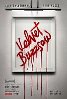 【蓝光|原盘|收藏】《天鹅绒圆锯.Velvet.Buzzsaw.2019.1080p.NF.WEB-DL.H264.CHS.ENG-BTBT4K[2.97G]》[4K][2160P][2.97GB][美国]