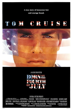 美国电影《生于七月四日Born.On.The.Fourth.Of.July.1989》[4K/1080P][77.43GB][迅雷BT][资源下载]