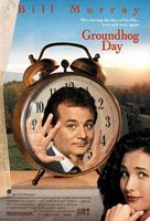 【蓝光|原盘|收藏】《土拨鼠之日Groundhog Day (1993) (》[4K][2160P][18.47GB][美国]