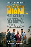 美国电影《迈阿密的一夜One.Night.in.Miami.2020.Criterion.Collection.1080p.BluRay.x264.DTS-HOME12...[BTBTT]》[4K/1080P][12.76GB][迅雷BT][资源下载]