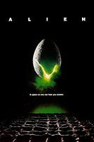 【蓝光|原盘|收藏】《异形Alien (1979) 》[4K][2160P][3.29GB][英国]