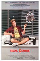 【蓝光|原盘|收藏】《天才反击Real Genius (1985) (》[4K][2160P][18.78GB][美国]