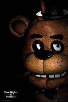 【蓝光|原盘|收藏】《玩具熊的五夜后宫Five Nights at Freddy's (2023) (》[4K][2160P][19.04GB][美国]