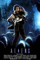 【蓝光|原盘|收藏】《异形2wou-aliens.1986.theatrical》[4K][2160P][57.33GB][美国]