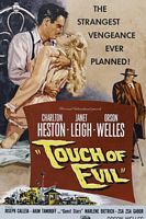 【蓝光|原盘|收藏】《历劫佳人Touch.of.Evil.1958.RECONSTRUCTED.VERSION》[4K][2160P][7.78GB][美国]