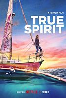 【蓝光|原盘|收藏】《逐梦大海True.Spirit.2023》[4K][2160P][14.86GB][澳大利亚]