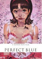 【蓝光|原盘|收藏】《未麻的部屋UIndex    -    Perfect Blue (1997) 》[4K][2160P][3.78GB][日本]