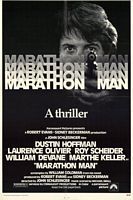 美国电影《霹雳钻Marathon.Man.1976.1080p.BluRay.x265-RARBG[1.95G]》[4K/1080P][1.95GB][迅雷BT][资源下载]