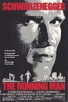 【蓝光|原盘|收藏】《过关斩将The.Running.Man.1987》[4K][2160P][14.77GB][美国]