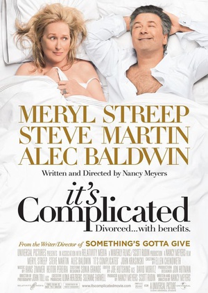 【蓝光|原盘|收藏】《爱很复杂Its Complicated (2009) [》[4K][2160P][5.37GB][美国]