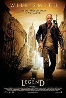【蓝光|原盘|收藏】《我是传奇I.Am.Legend.2007.PROPER》[4K][2160P][50.92GB][美国]