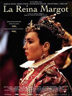 【蓝光|原盘|收藏】《玛戈王后Queen.Margot.1994.DC.4K.HDR.DV》[4K][2160P][74.59GB][法国]