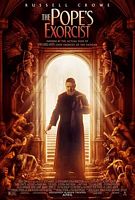 【蓝光|原盘|收藏】《教皇的驱魔人[RU]The.Popes.Exorcist.(2023).WEB-DL》[4K][2160P][9.53GB][美国]