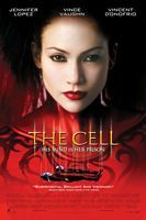 【蓝光|原盘|收藏】《入侵脑细胞UIndex    -    The Cell (2000) Directors Cut (》[4K][2160P][19.54GB][美国]