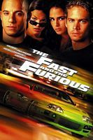 【蓝光|原盘|收藏】《速度与激情The Fast and the Furious (2001) 》[4K][2160P][5.84GB][美国]
