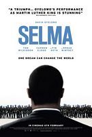【蓝光|原盘|收藏】《塞尔玛[简繁英字幕].Selma.2014》[4K][2160P][8.25GB][英国]