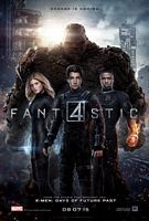 【蓝光|原盘|收藏】《神奇四侠2015Fantastic Four (2015) [》[4K][2160P][4.49GB][美国]