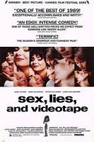 【蓝光|原盘|收藏】《性、谎言和录像带Sex.Lies.and.Videotape.1989》[4K][2160P][14.36GB][美国]