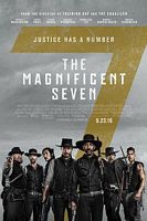 【蓝光|原盘|收藏】《豪勇七蛟龙The.Magnificent.Seven.2016》[4K][2160P][8.04GB][美国]