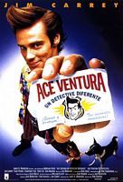 美国电影《神探飞机头Ace.Ventura.Pet.Detective.1994.1080p.BluRay.Remux.DTS-HD.5.1[15.86G]》[4K/1080P][15.86GB][迅雷BT][资源下载]