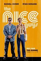 【蓝光|原盘|收藏】《耐撕侦探The.Nice.Guys.2016》[4K][2160P][55.37GB][美国]