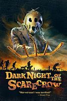 【蓝光|原盘|收藏】《稻草人的黑夜Dark.Night.of.the.Scarecrow.1981.4K.HDR》[4K][2160P][45.76GB][美国]