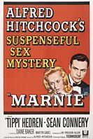 【蓝光|原盘|收藏】《艳贼[中文字幕].Marnie.1964.UHD.BluRay.REMUX》[4K][2160P][[52GB][美国]