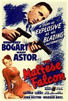 【蓝光|原盘|收藏】《马耳他之鹰The.Maltese.Falcon.1941》[4K][2160P][60.05GB][美国]