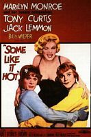 美国电影《热情如火[国英多音轨+简繁英字幕].Some.Like.It.Hot.1959.CC.1080p.BluRay.x264.FLAC.1.0.2Audio-QuickIO 12.51GB[]》[4K/1080P][12.51GB][迅雷BT][资源下载]