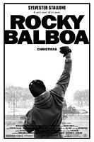 【蓝光|原盘|收藏】《洛奇6：永远的拳王Rocky.Balboa.2006.Director's.Cut.UHD.BluRay》[4K][2160P][24.04GB][美国]