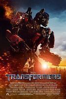 【蓝光|原盘|收藏】《变形金刚Transformers.2007.UHD.BluRay》[4K][2160P][32.53GB][美国]