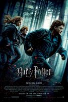 【蓝光|原盘|收藏】《哈利·波特与死亡圣器(上)Harry.Potter.And.The.Deathly.Hallows-Part.1.2010.UHD.BluRay》[4K][2160P][10.21GB][英国]