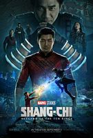 【蓝光|原盘|收藏】《尚气与十环传奇Shang-Chi.And.The.Legend.Of.The.Ten.Rings.2021.bluray.hdr》[4K][2160P][4.14GB][美国]