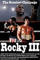 【蓝光|原盘|收藏】《洛奇3Rocky.III.1982.UHD.BluRay》[4K][2160P][21.02GB][美国]