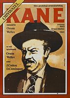 美国电影《公民凯恩[国英多音轨+简繁英字幕].Citizen.Kane.1941.BluRay.1080p.DTS-HD.MA.1.0.x265.10bit-DreamHD[9.59G]》[4K/1080P][9.59GB][迅雷BT][资源下载]