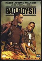 【蓝光|原盘|收藏】《绝地战警2Bad Boys 2 2003 》[4K][2160P][18.5GB][美国]