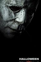 【蓝光|原盘|收藏】《月光光心慌慌[中文字幕+特效字幕].Halloween.2018》[4K][2160P][47.28GB][美国]