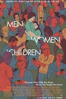 美国电影《男人女人和孩子Men.Women.&amp;.Children.2014.1080p.BluRay.DTS.x265-10bit-GameHD[BTBTT]》[4K/1080P][13.86GB][迅雷BT][资源下载]