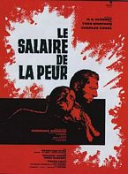 【蓝光|原盘|收藏】《恐惧的代价The.Wages.of.Fear.1953.4K.HDR.DV》[4K][2160P][75.76GB][法国]