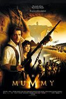 【蓝光|原盘|收藏】《木乃伊[国英多音轨+中英字幕].The.Mummy.1999.UHD.BluRay.REMUX》[4K][2160P][60.7GB][美国]
