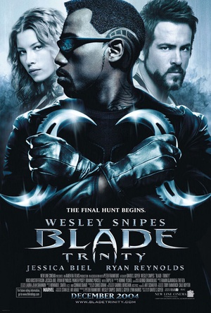 【蓝光|原盘|收藏】《刀锋战士3Blade.Trinity.(2004).BluRay》[4K][2160P][28.52GB][美国]