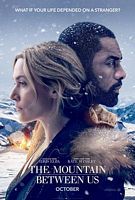 【蓝光|原盘|收藏】《远山恋人The.Mountain.Between.Us.2017》[4K][2160P][6.76GB][美国]