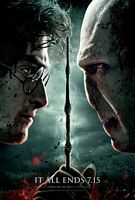 【蓝光|原盘|收藏】《哈利·波特与死亡圣器(下)Harry.Potter.And.The.Deathly.Hollow.Part.2.2011.UHD.Blu-Ray》[4K][2160P][42.59GB][美国]