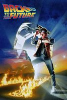 【蓝光|原盘|收藏】《回到未来Back.to.the.Future.1985》[4K][2160P][19.98GB][美国]