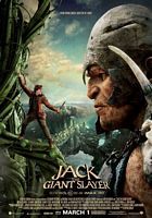 【蓝光|原盘|收藏】《巨人捕手杰克Jack the giant slayer 2013 4K.HDR.Ai .mkv[18.36G]》[4K][2160P][18.36GB][美国]