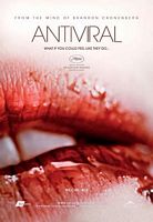 【蓝光|原盘|收藏】《病毒抗体[HDR+杜比视界双版本][简繁英字幕].Antiviral.2012》[4K][2160P][24.54GB][美国]