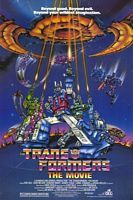 【蓝光|原盘|收藏】《变形金刚大电影The.Transformers.The.Movie.1986.UHD.BluRay》[4K][2160P][19.76GB][美国]