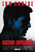 【蓝光|原盘|收藏】《碟中谍Mission.Impossible.1996.4K.HDR.DV》[4K][2160P][51.55GB][美国]