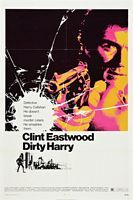 【蓝光|原盘|收藏】《[4ksj]肮脏的哈里.Dirty.Harry.1971.UHD.BluRay》[4K][2160P][90.21GB][美国]